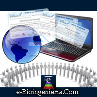 Estudiar BioingenierÃa | Cursos a distancia con certificación